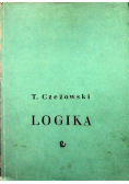 Logika