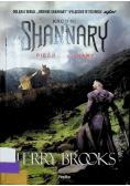 Kroniki Shannary Pieśń Shannary