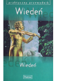 Wiedeń