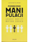 Podręcznik manipulacji