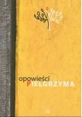 Opowieści pielgrzyma