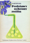 Podstawy ochrony roślin