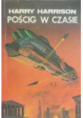 Pościg w czasie