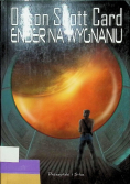 Ender na wygnaniu