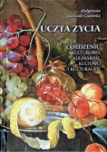 Uczta życia