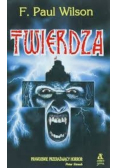 Twierdza