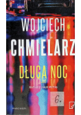 Długa noc