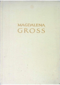 Magdalena Gross