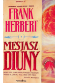 Mesjasz Diuny
