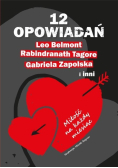 12 opowiadań miłość na każdy miesiąc