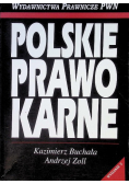 Polskie Prawo Karne