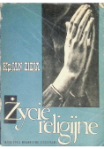 Życie religijne