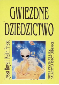 Gwiezdne dziedzictwo