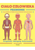 Ciało człowieka
