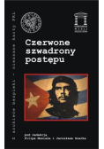 Czerwone szwadrony postępu