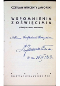 Apel skazanych