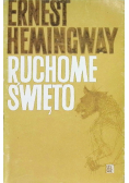 Ruchome święto