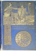 Dzieje Polski  Tom 1, 1896 r.