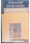 Widnokrąg