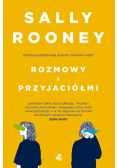 Rozmowy z przyjaciółmi
