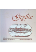 Gryfice na przestrzeni wieków