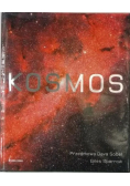 Kosmos