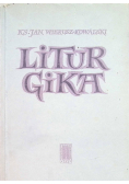 Liturgika