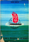Polska żegluga morska
