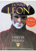 Ukryte piękno