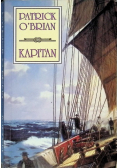Kapitan
