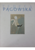 Teresa Pągowska
