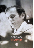 Obrońca prawdy