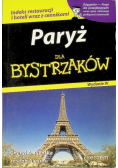 Paryż dla bystrzaków