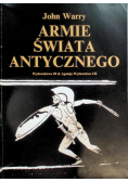 Armie świata antycznego