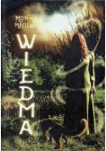 Wiedma