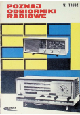 Poznaj odbiorniki radiowe