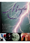 Magia