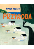 Przyroda Jeziora Rożnowskiego i okolic