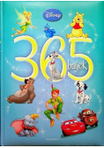 365 bajek