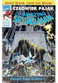 The amazing Spider Man Nr 2/94
