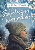 Świąteczny abonament