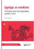 Sypiając ze smokiem