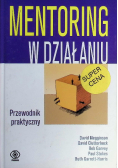 Mentoring w działaniu