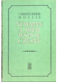 Newman a  świat współczesny