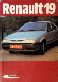 Renault 19