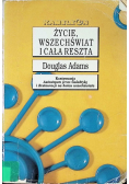 Życie, wszechświat i cała reszta