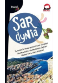 Sardynia