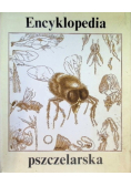 Encyklopedia pszczelarska