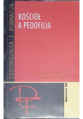 Kościół a pedofilia