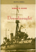 Dreadnought Tom II